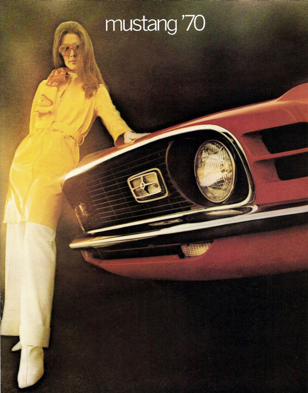 1970_Ford_Mustang_Rev-01