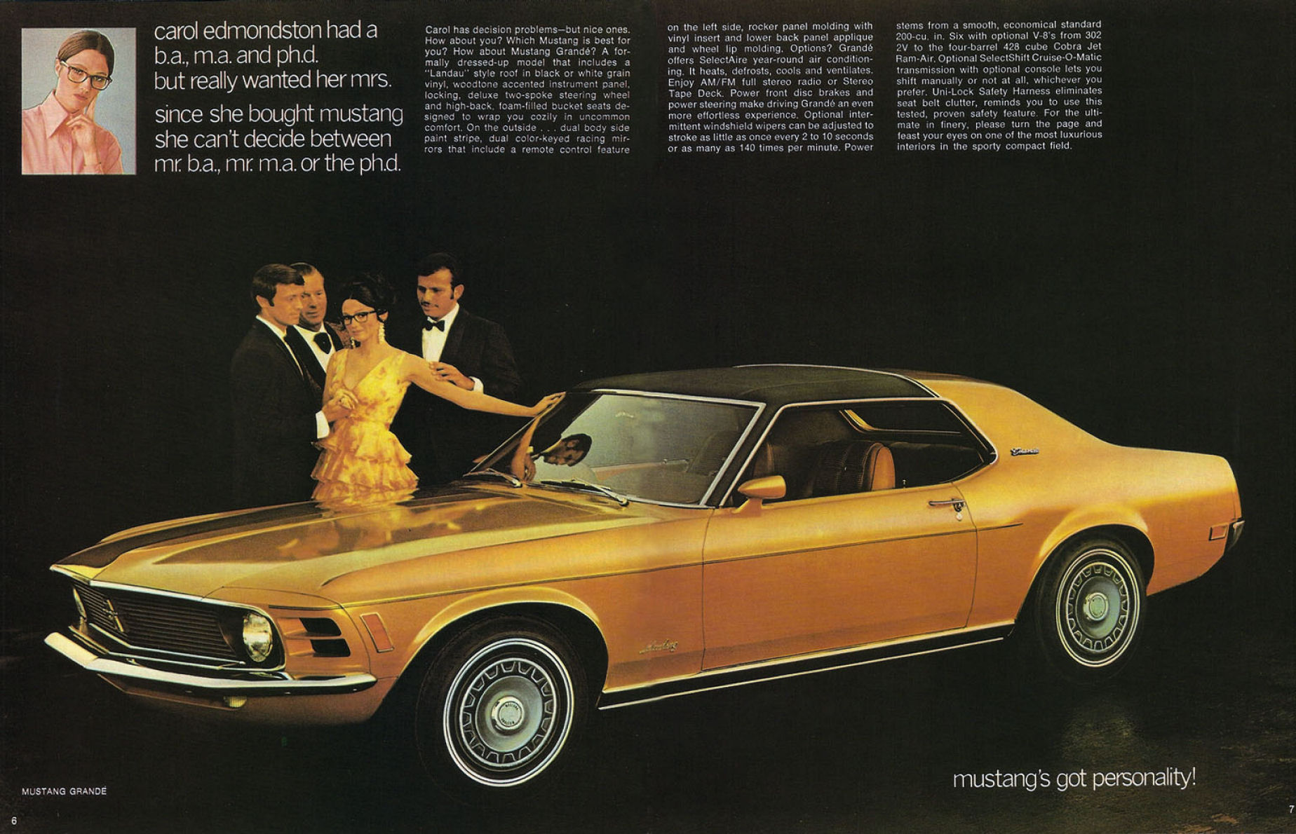 1970_Ford_Mustang_Rev-06-07