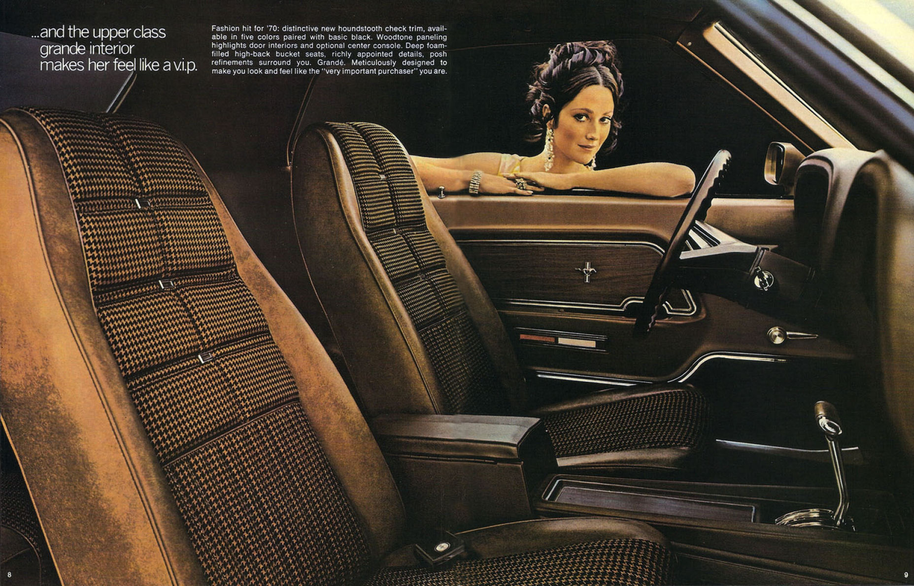 1970_Ford_Mustang_Rev-08-09