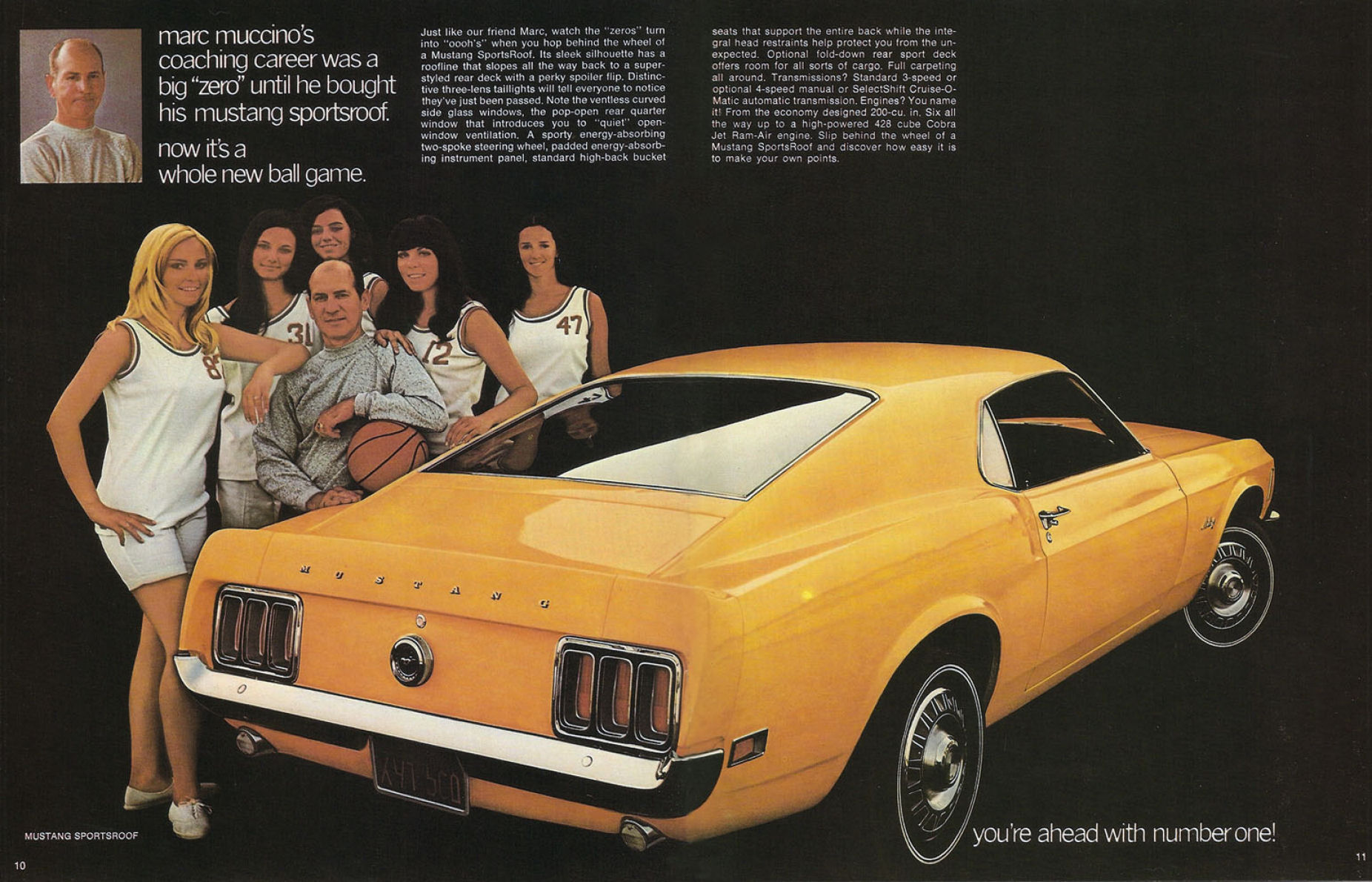 1970_Ford_Mustang_Rev-10-11