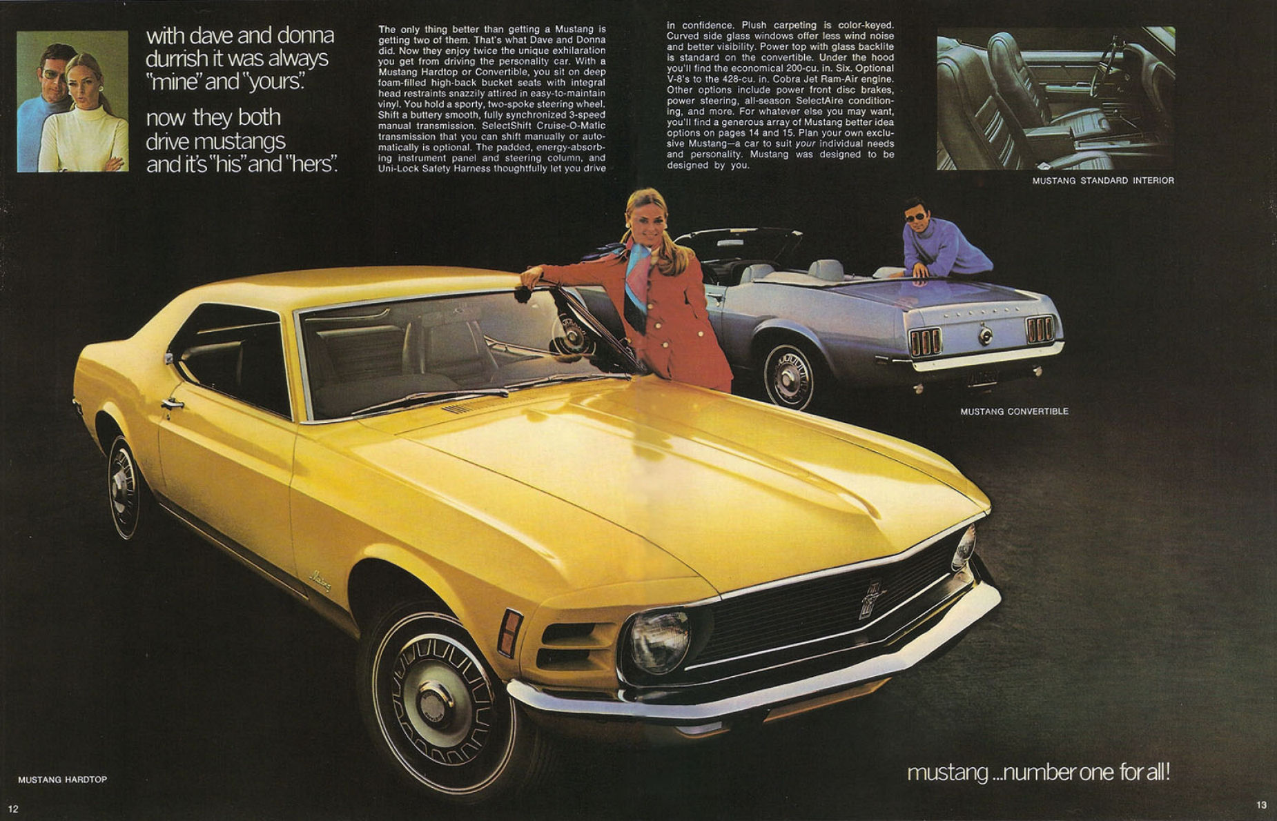 1970_Ford_Mustang_Rev-12-13