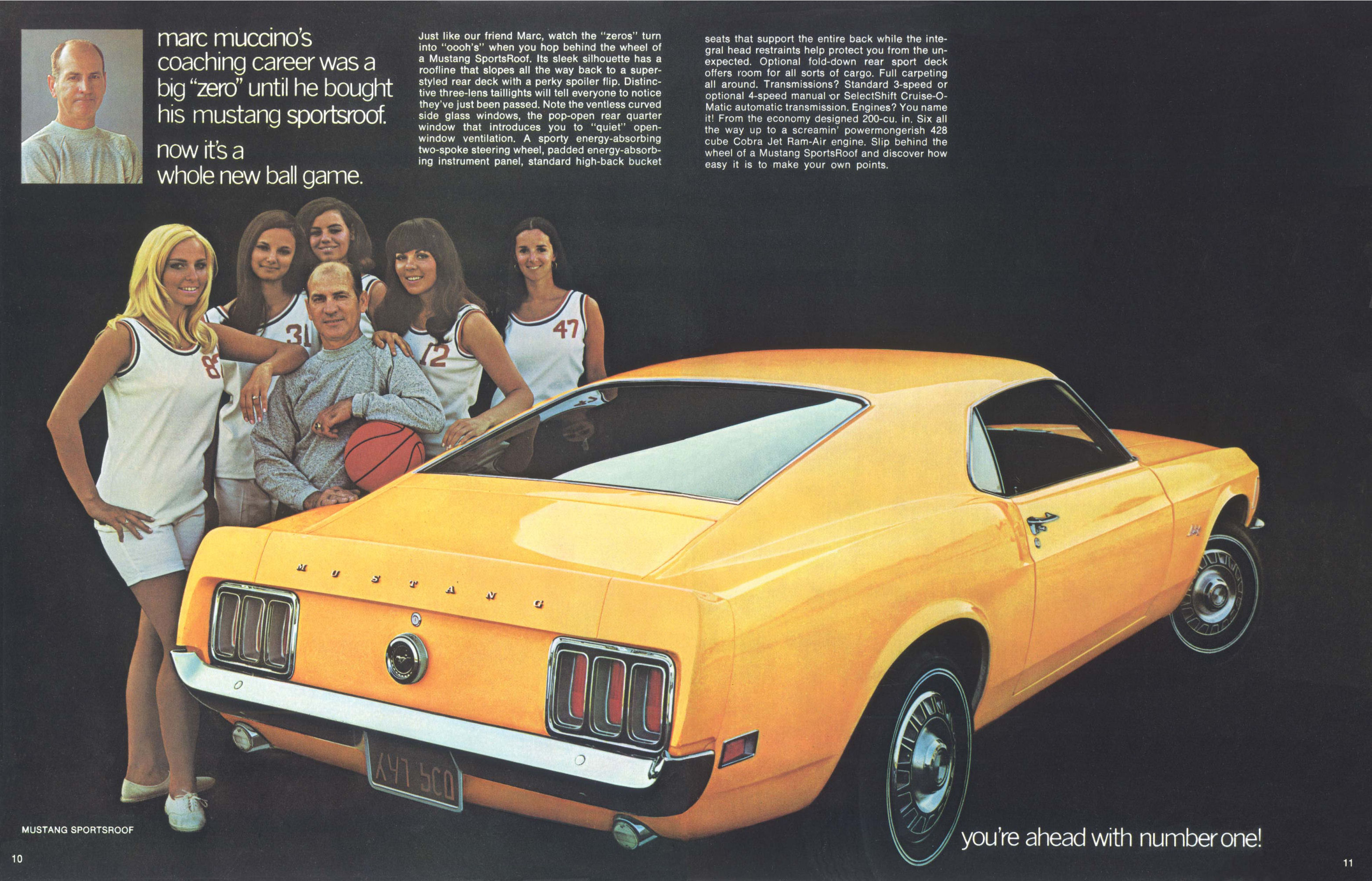 1970_Ford_Mustang-10-11