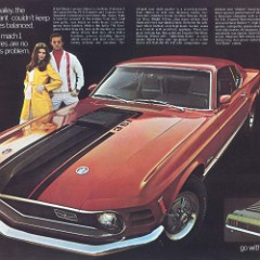 1970_Ford_Mustang-04-05