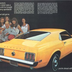 1970_Ford_Mustang-10-11