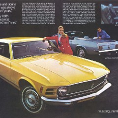 1970_Ford_Mustang-12-13
