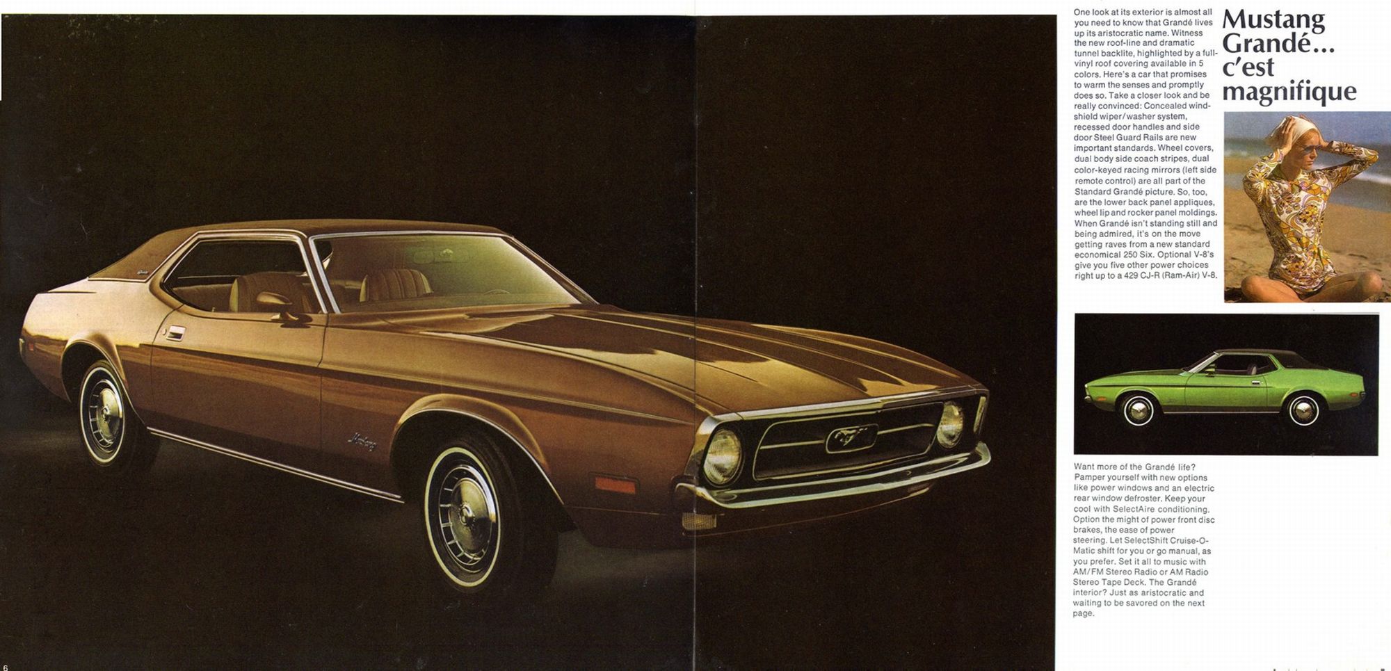 1971_Mustang-06-07