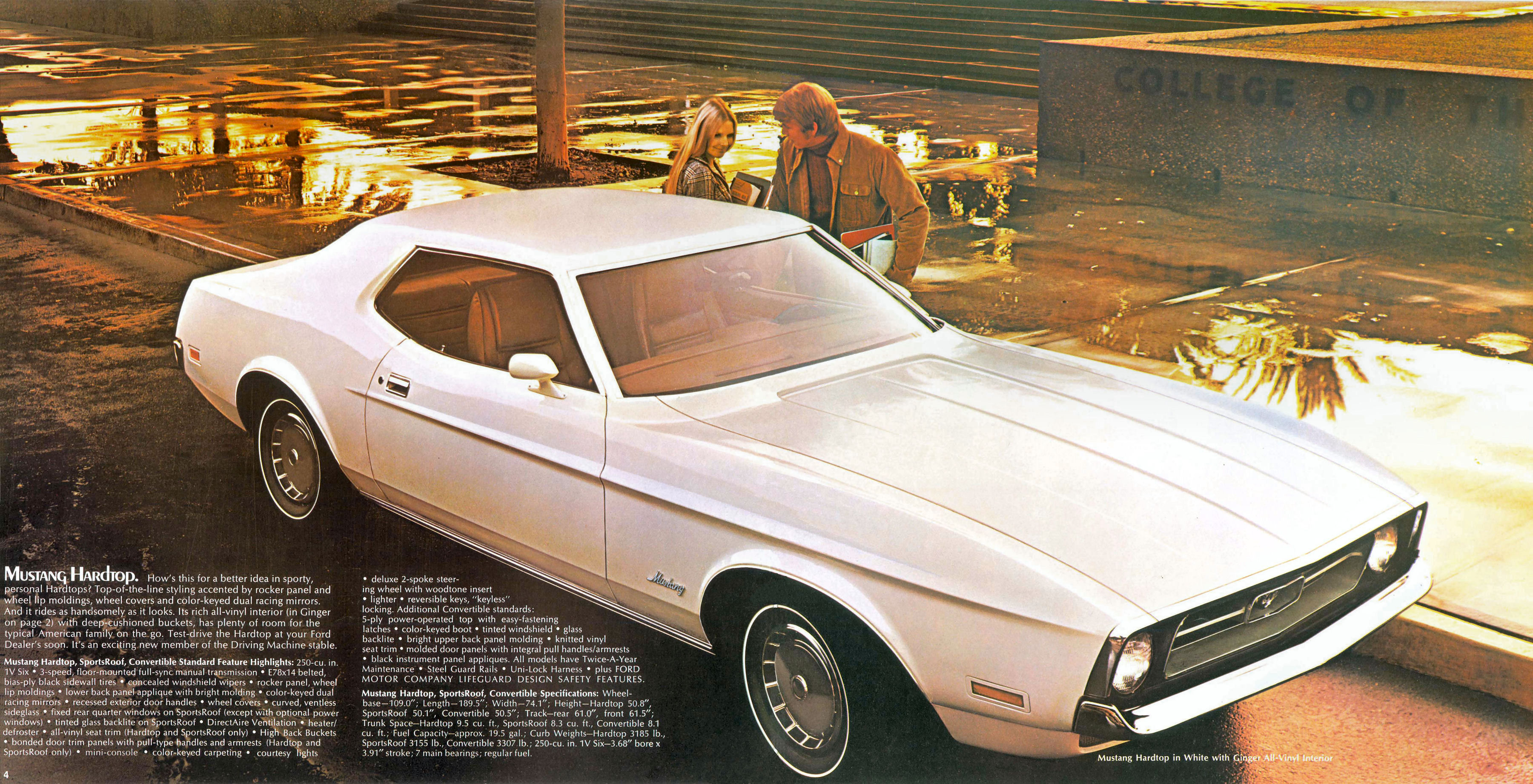 1972_Ford_Mustang_-04-05