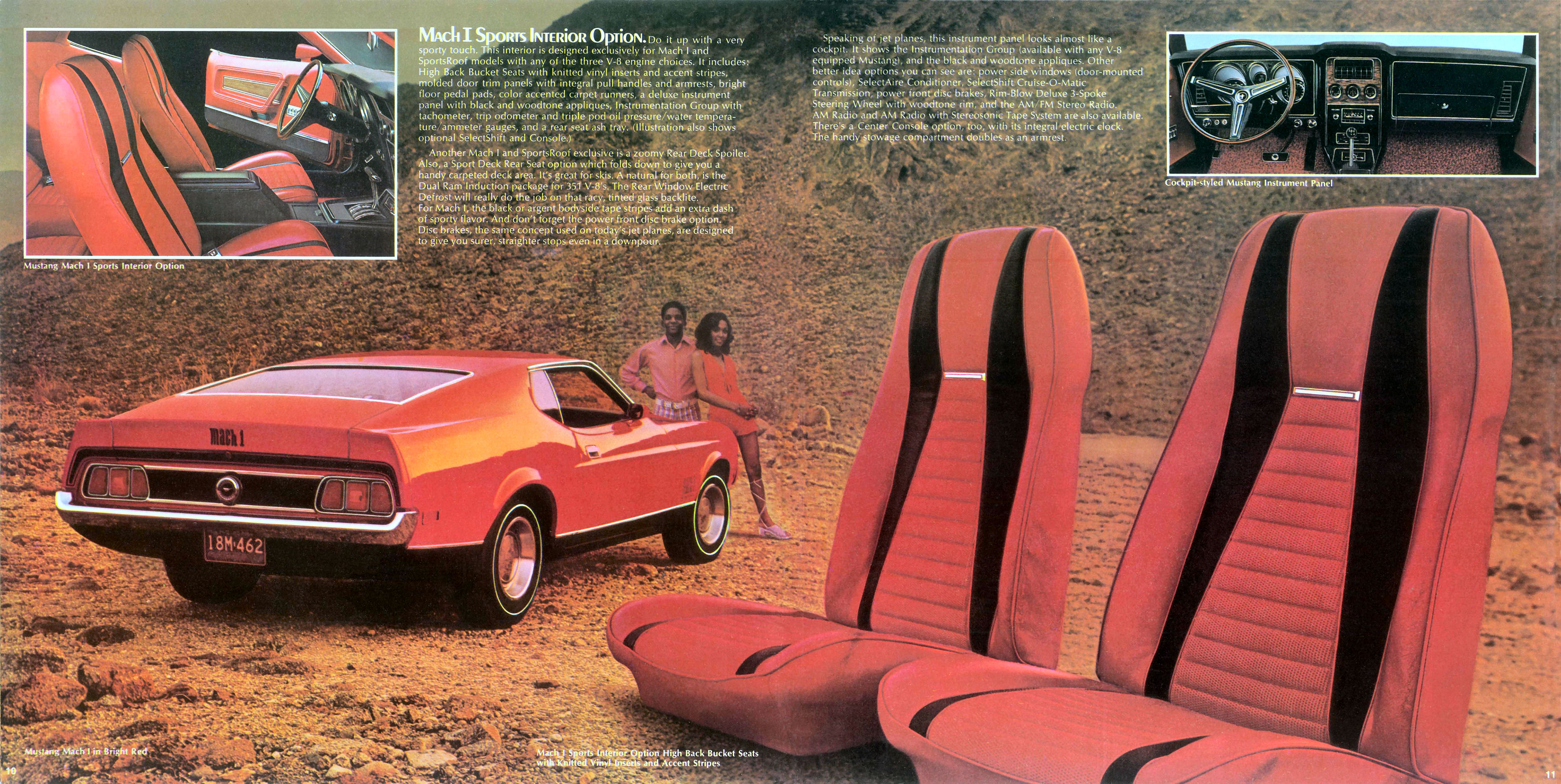 1972_Ford_Mustang_-10-11
