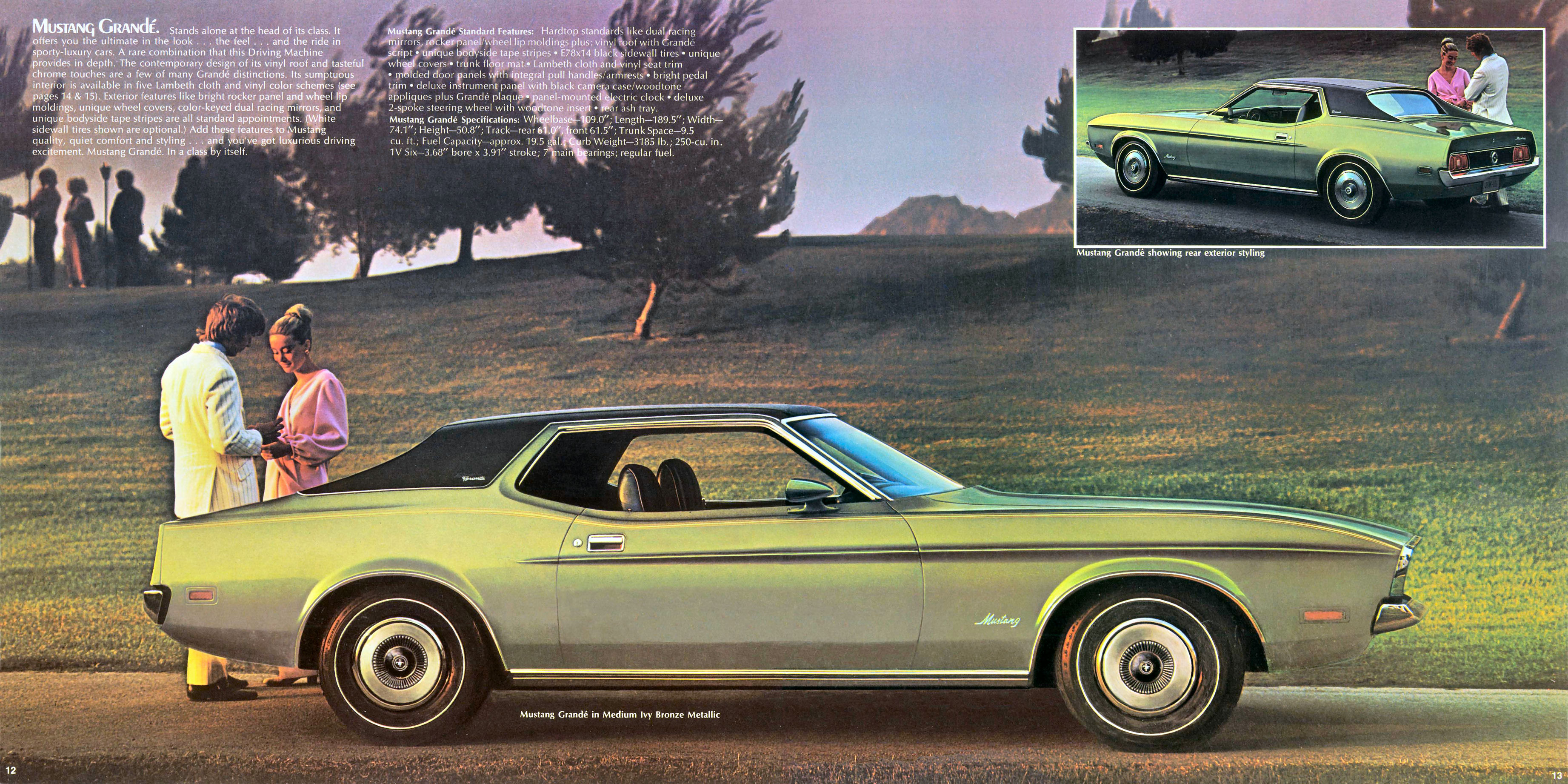 1972_Ford_Mustang_-12-13
