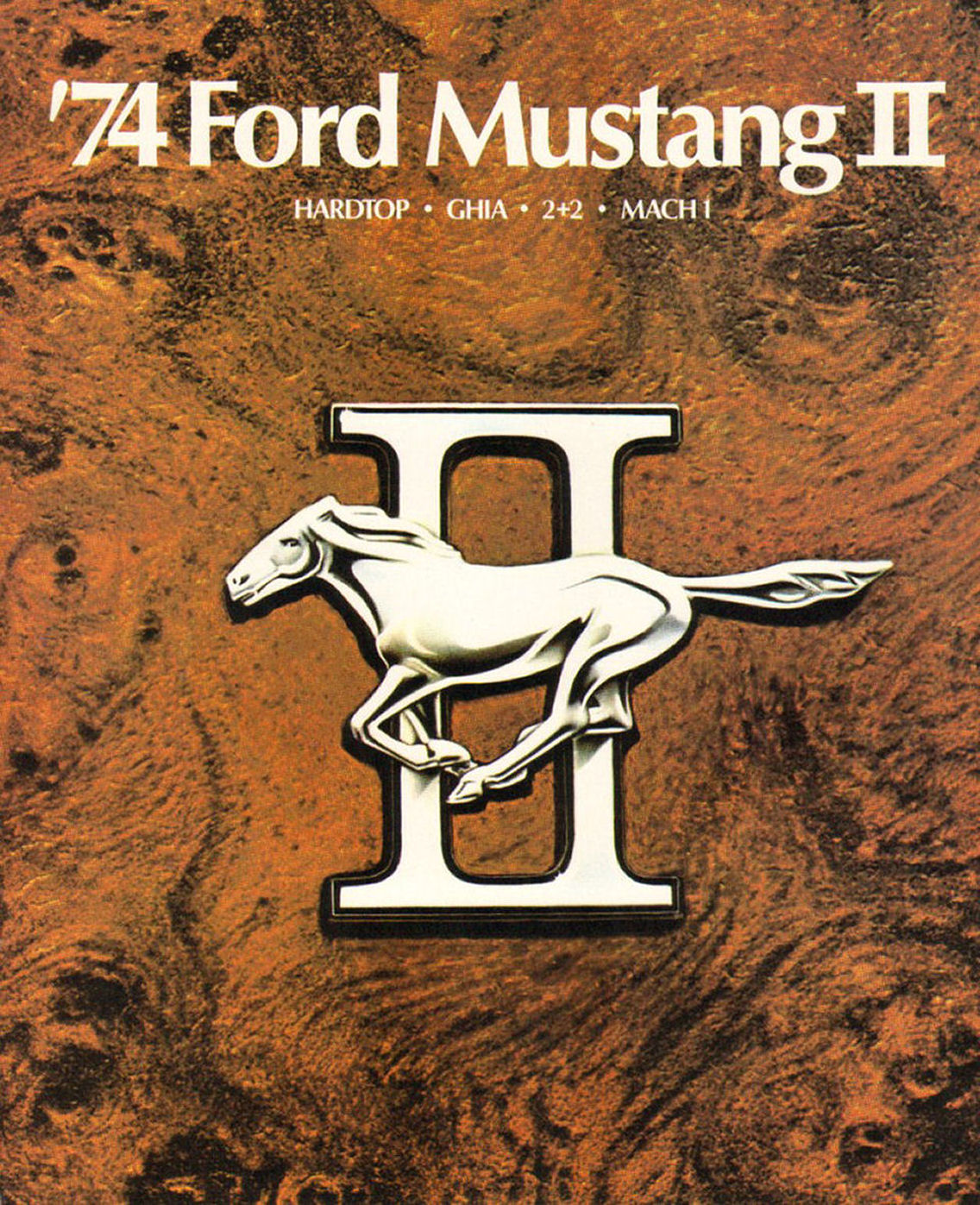 1974_Ford_Mustang_II_Rev-01