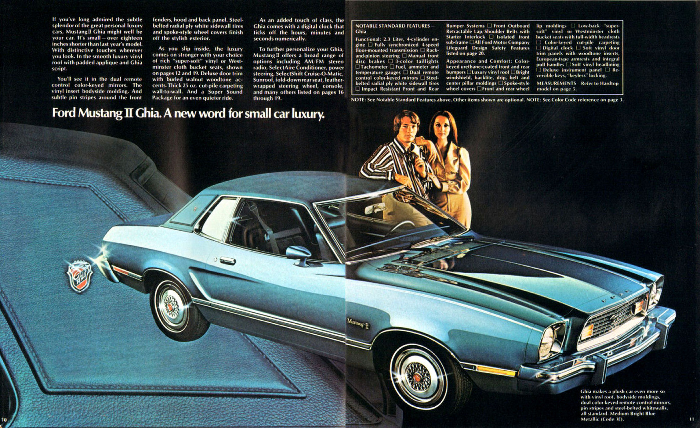 1974_Ford_Mustang_II_Rev-10-11