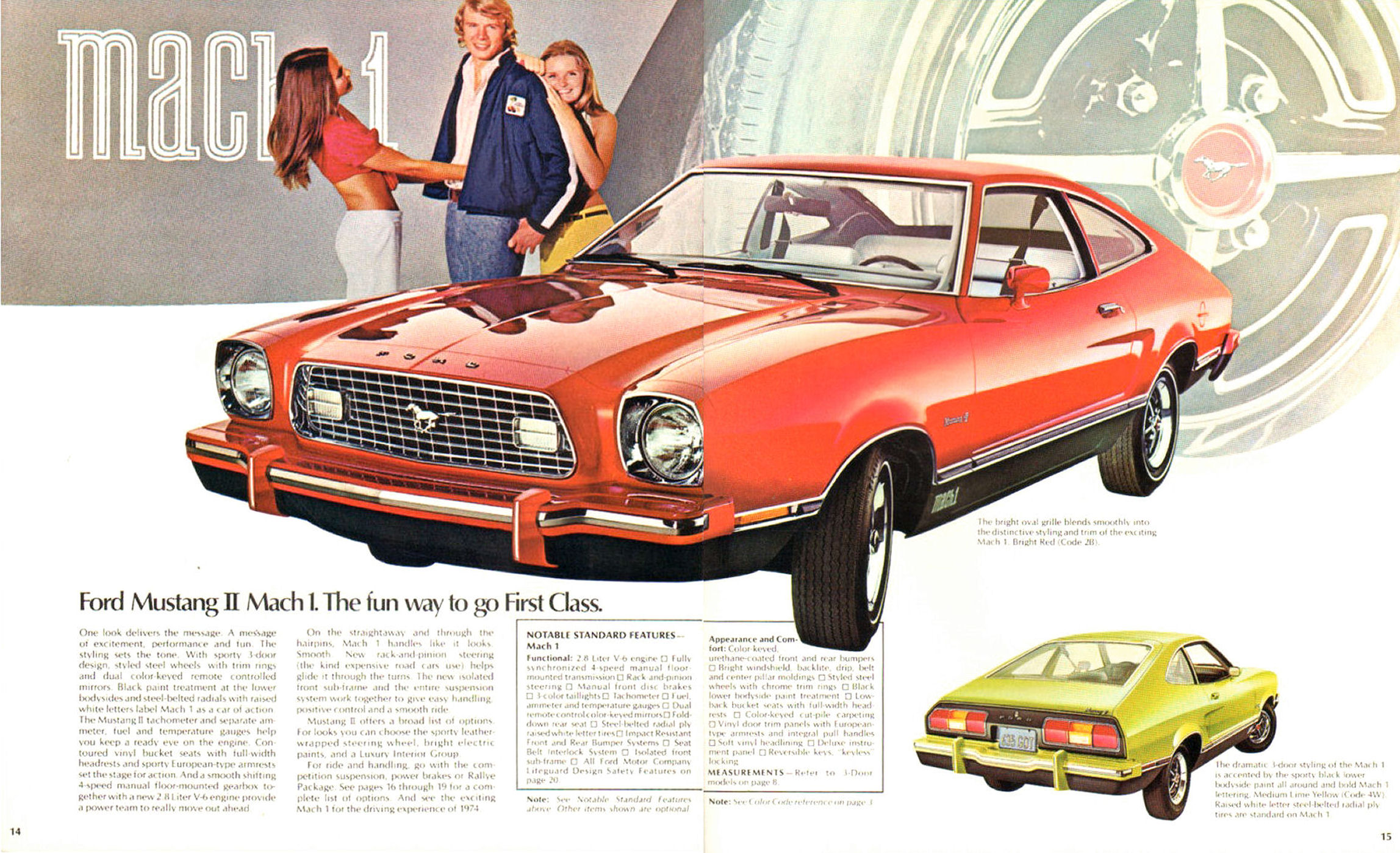 1974_Ford_Mustang_II_Rev-14-15