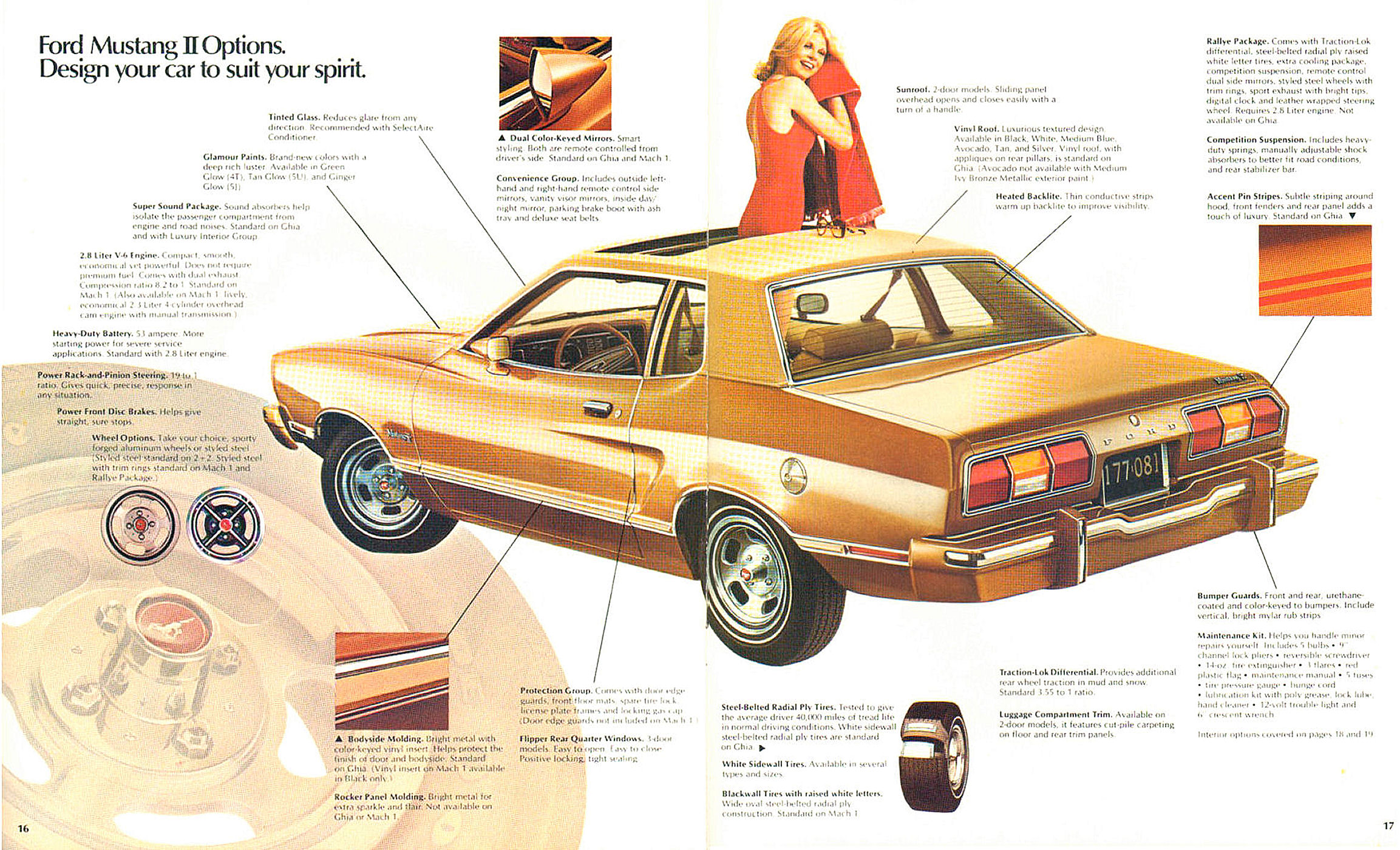 1974_Ford_Mustang_II_Rev-16-17