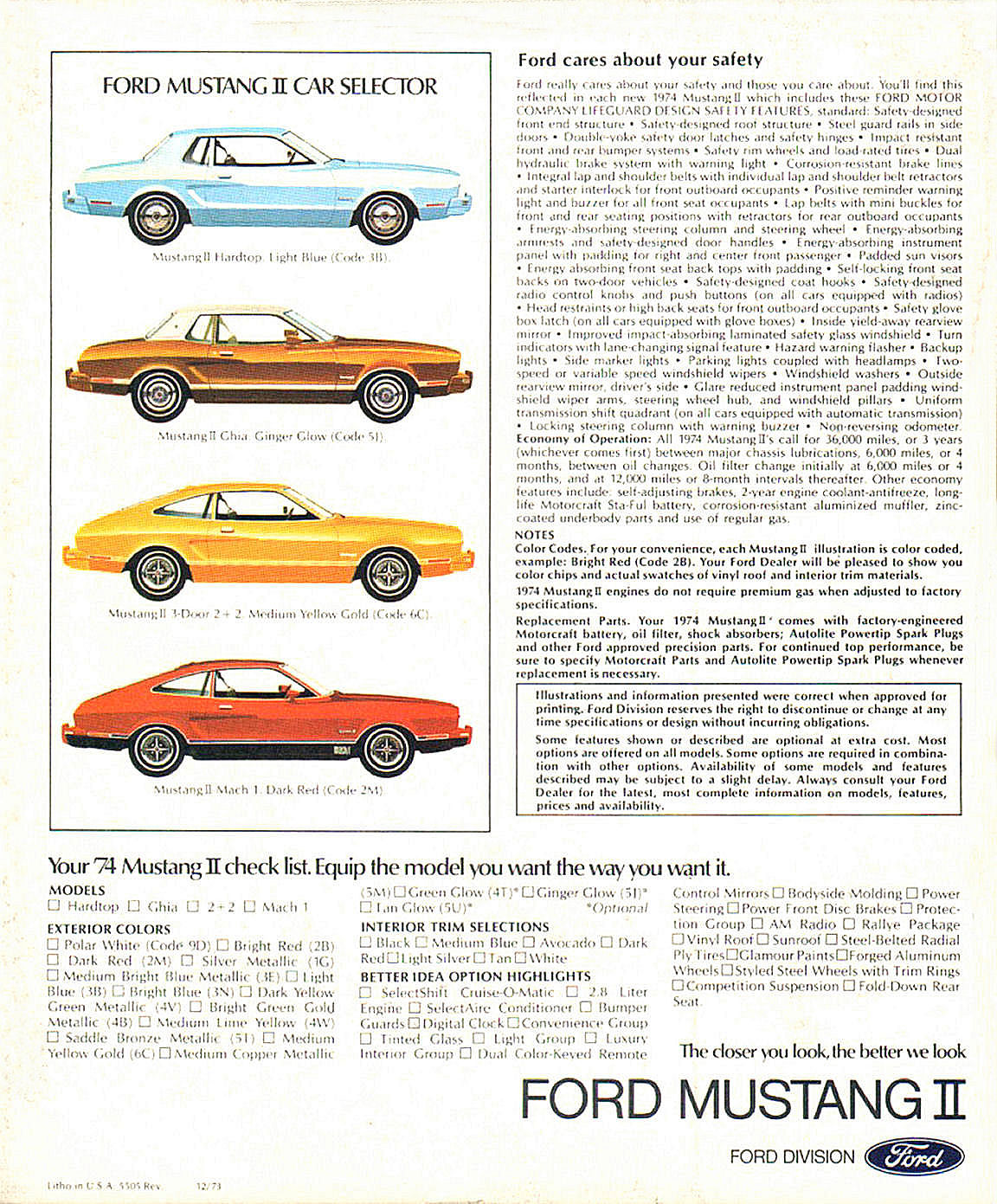 1974_Ford_Mustang_II_Rev-20