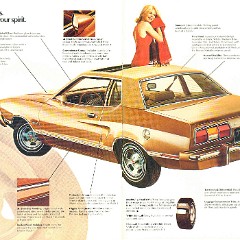 1974_Ford_Mustang_II_Rev-16-17
