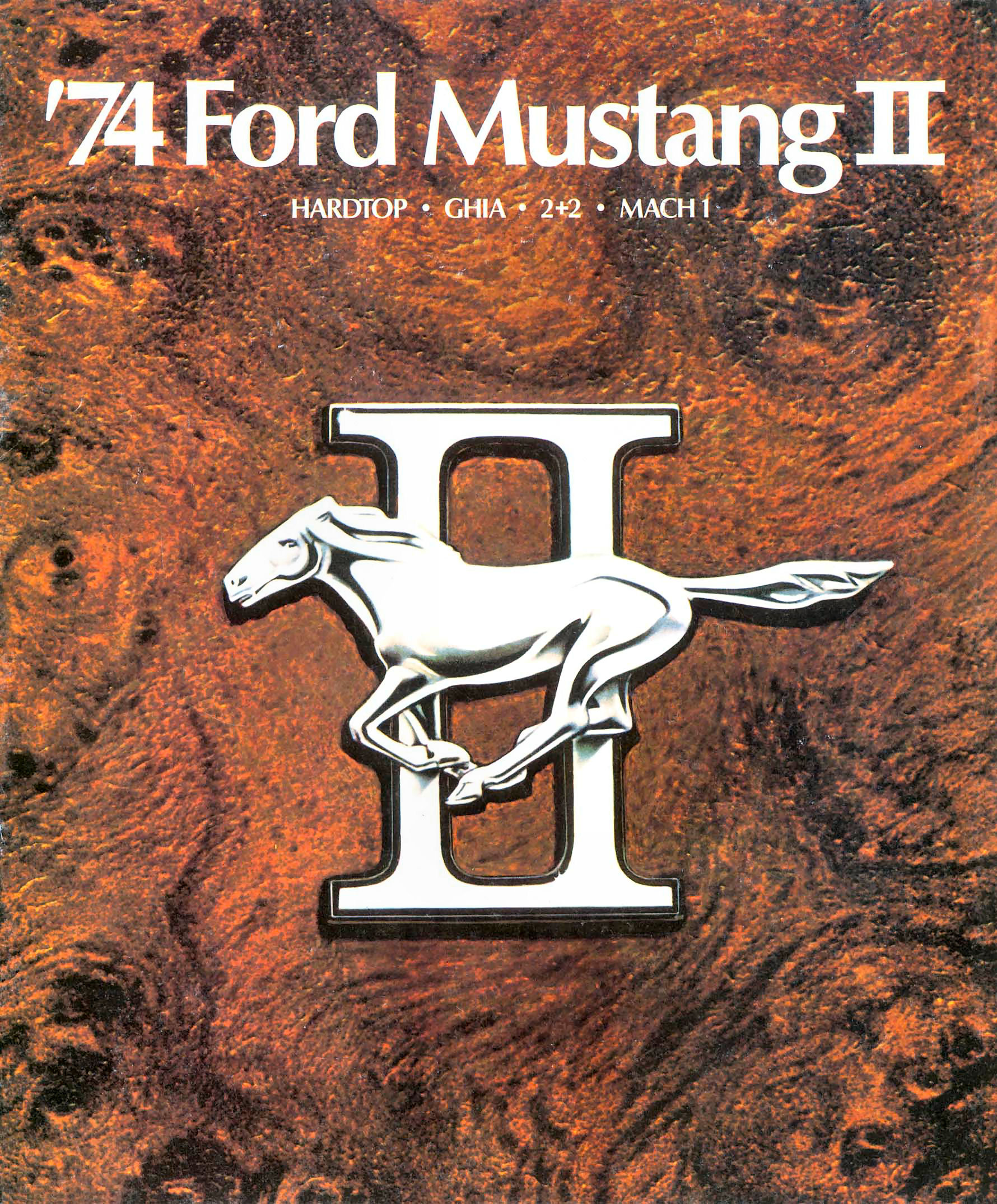1974_Ford_Mustang_II-01