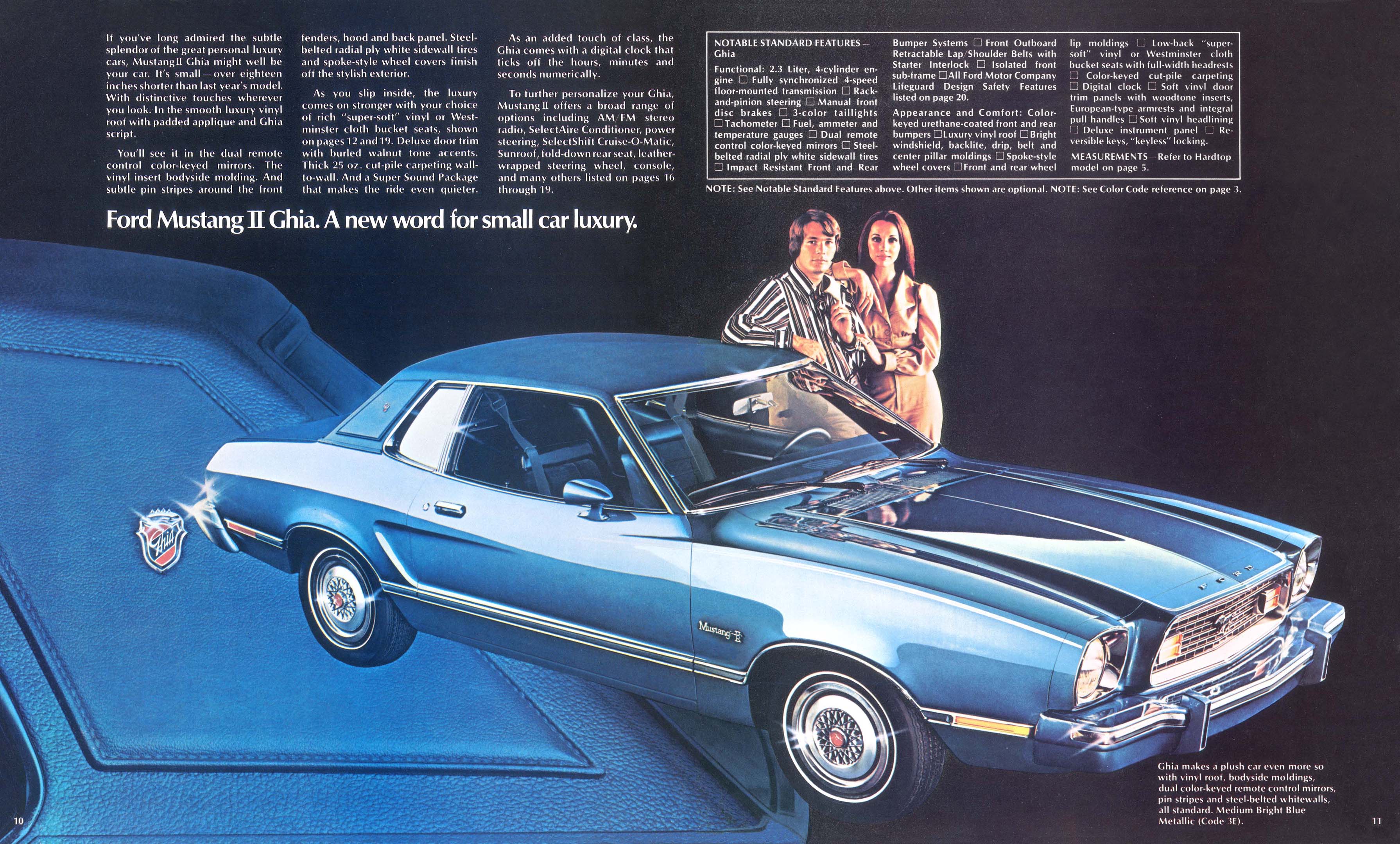 1974_Ford_Mustang_II-10-11