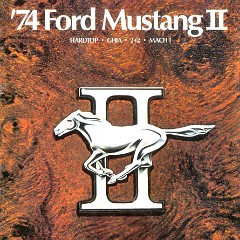 1974-Ford-Mustang-II-Brochure