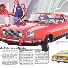 1974_Ford_Mustang_II-14-15