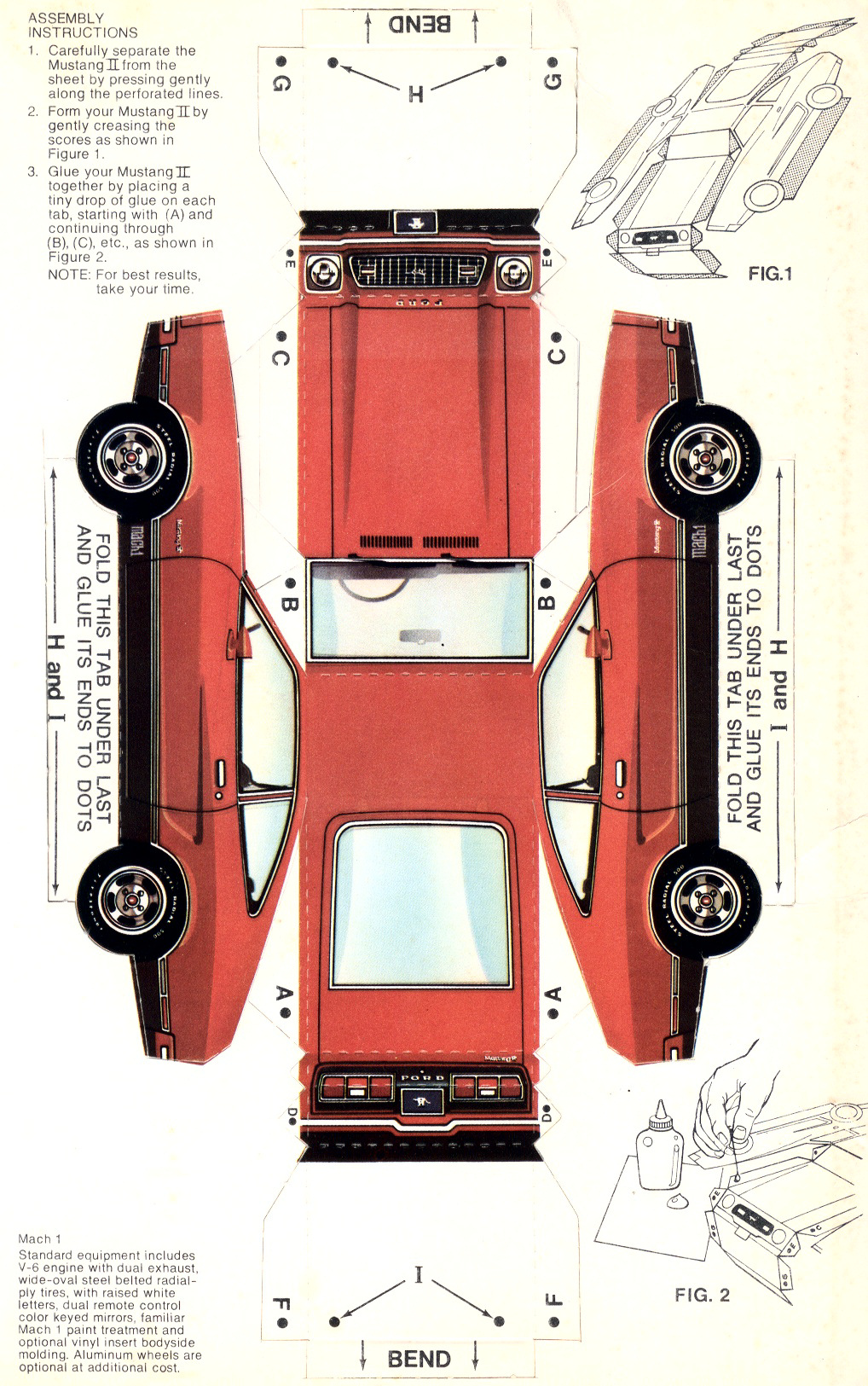 1974_Ford_Mustang_II_Cutouts-0a