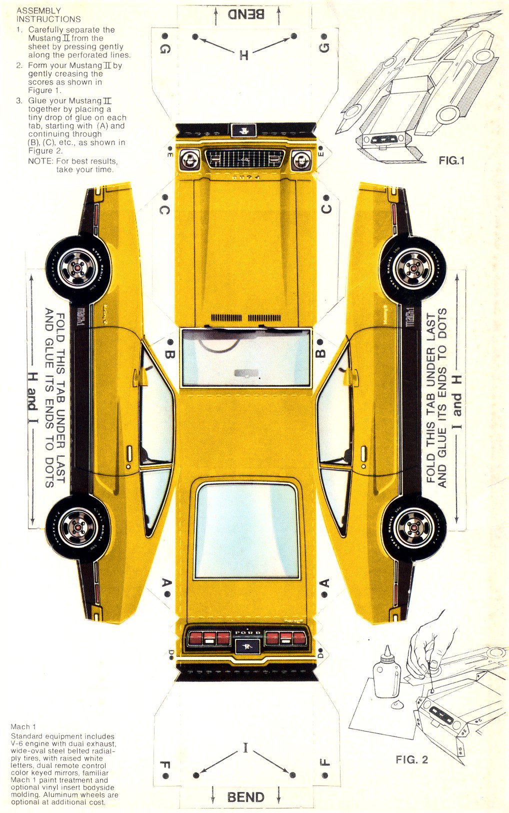 1974_Ford_Mustang_II_Cutouts-0c
