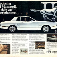 1974_Ford_Mustang_II_Cutouts-01