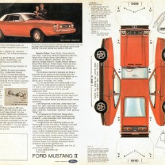 1974_Ford_Mustang_II_Cutouts-02