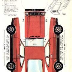 1974-Ford-Mustang-II-Cutouts