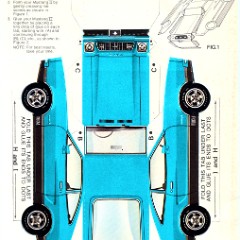 1974_Ford_Mustang_II_Cutouts-0b