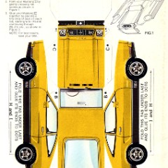 1974_Ford_Mustang_II_Cutouts-0c