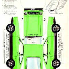 1974_Ford_Mustang_II_Cutouts-0d
