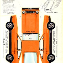 1974_Ford_Mustang_II_Cutouts-0e