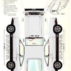 1974_Ford_Mustang_II_Cutouts-0g