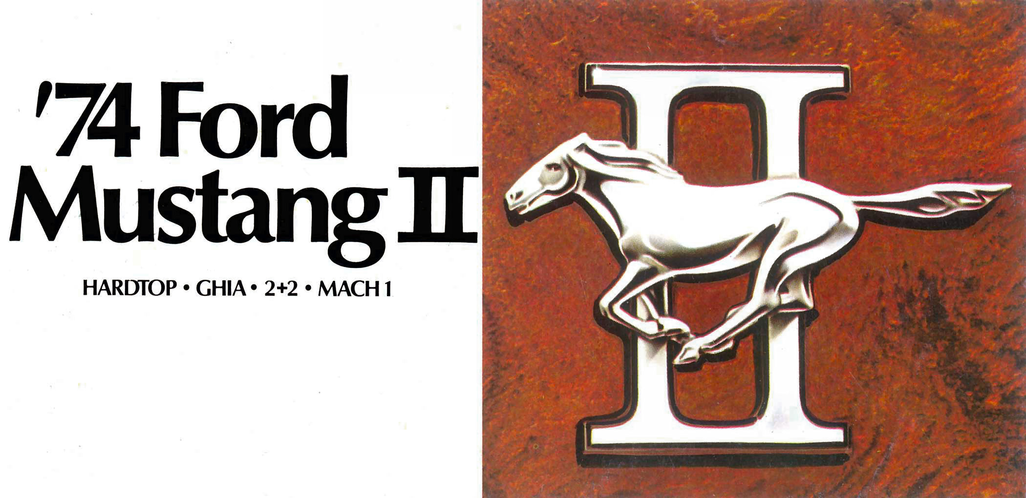 1974_Mustang_II_Folder-01