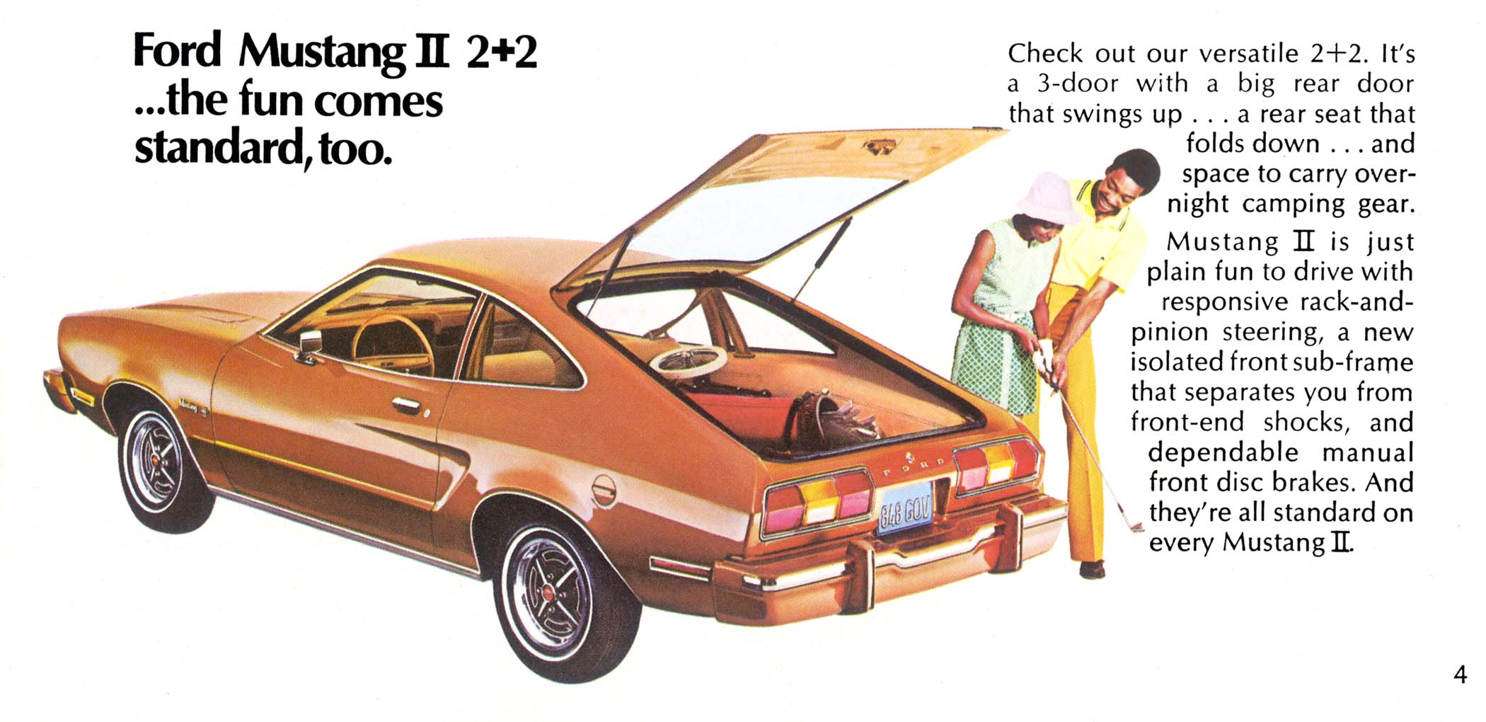 1974_Mustang_II_Folder-04