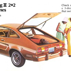 1974_Mustang_II_Folder-04