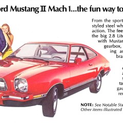 1974_Mustang_II_Folder-05