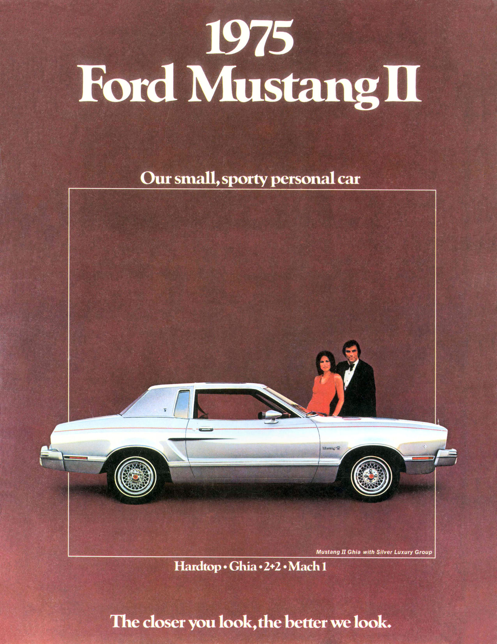 1975_Ford_Mustang_II-01