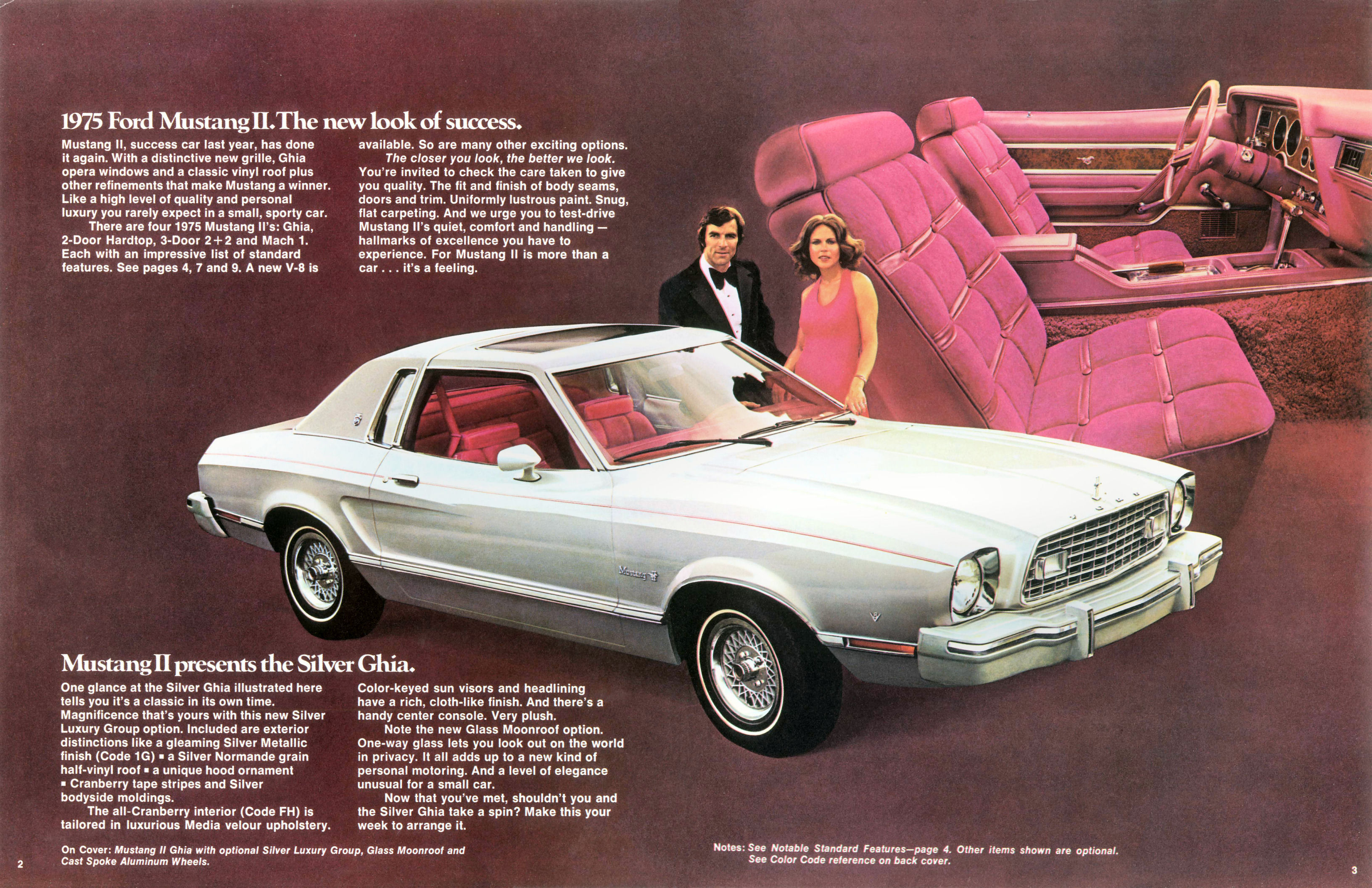 1975_Ford_Mustang_II-02-03