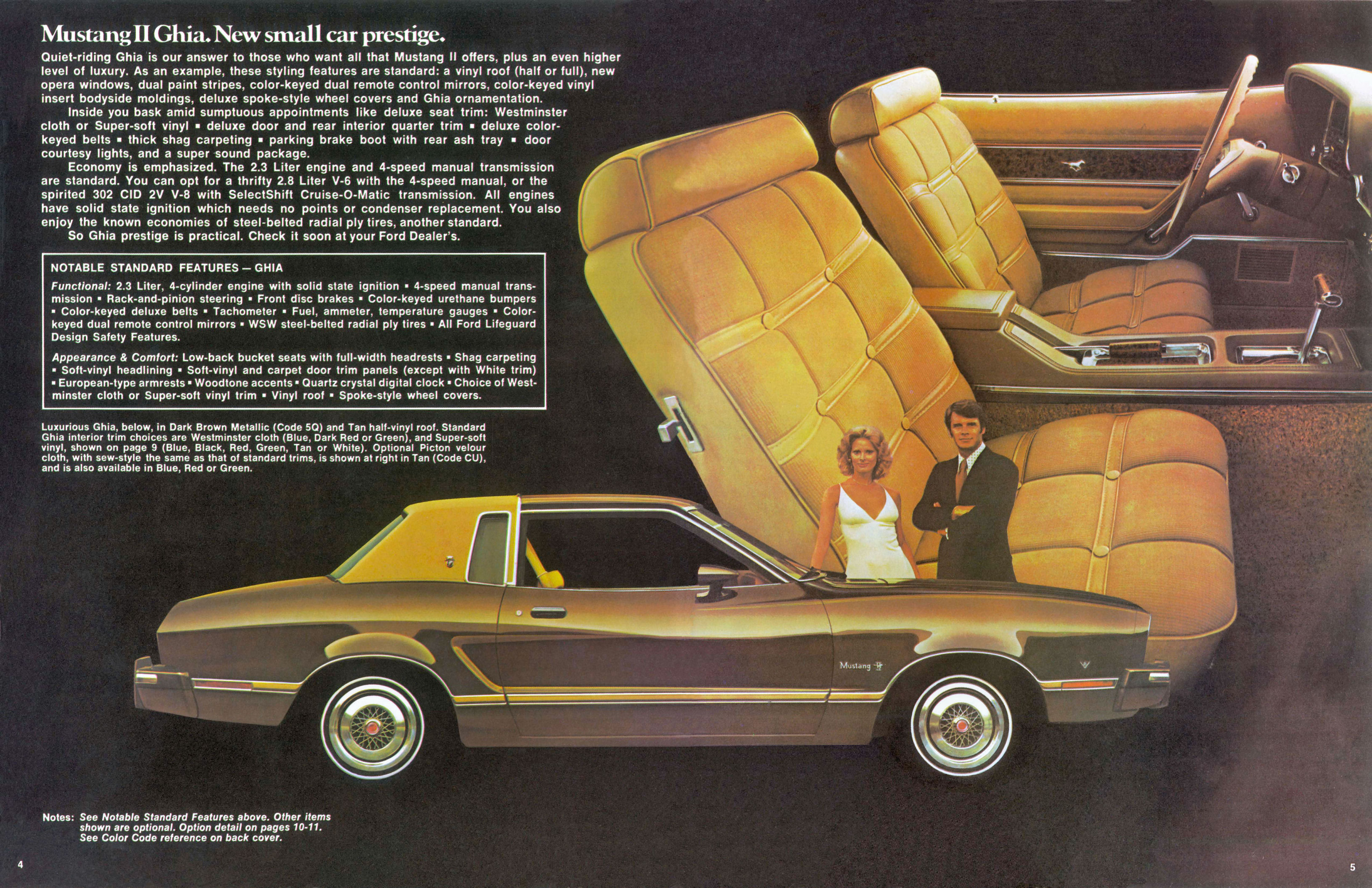 1975_Ford_Mustang_II-04-05
