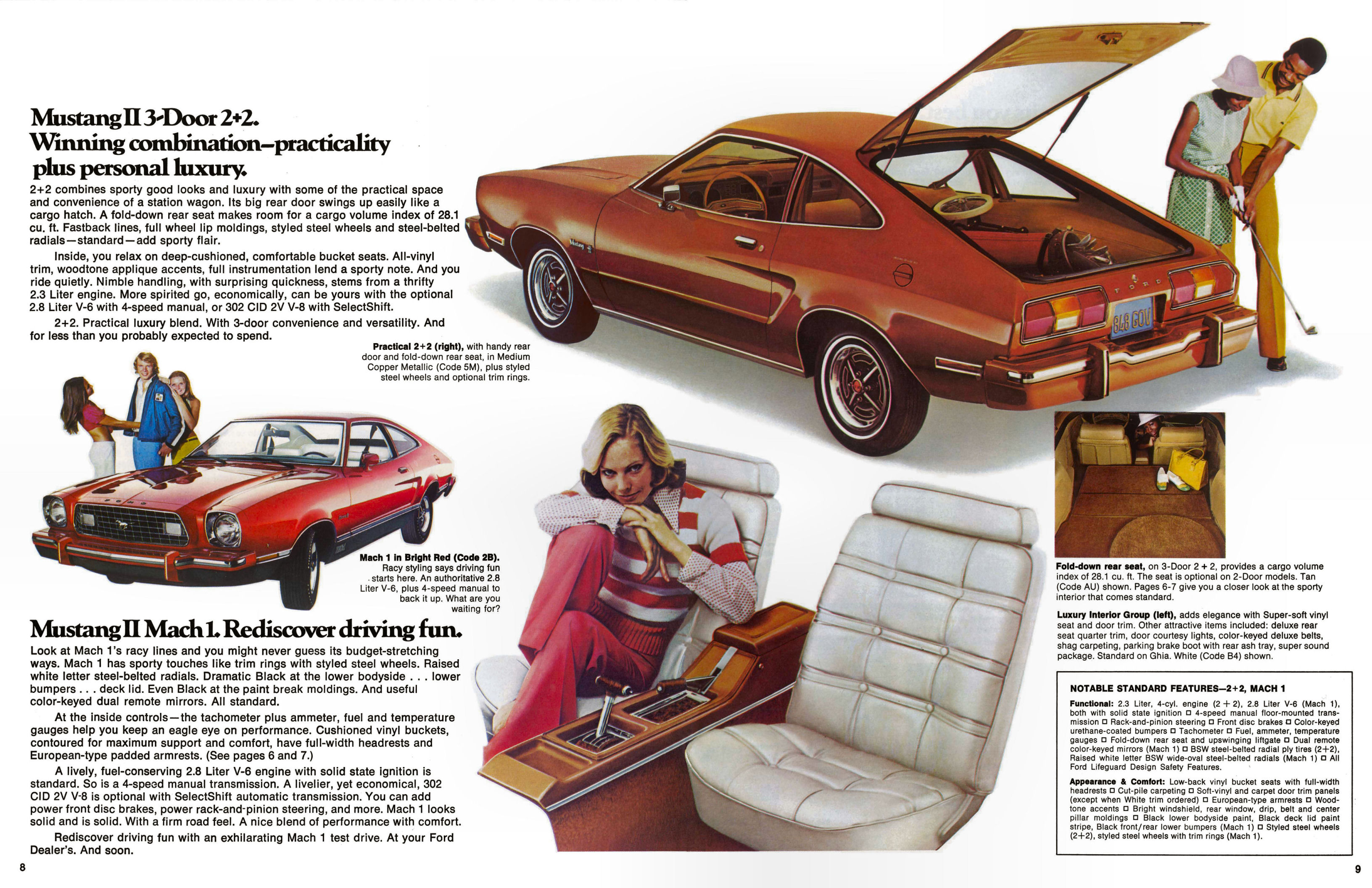 1975_Ford_Mustang_II-08-09