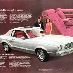 1975_Ford_Mustang_II-02-03