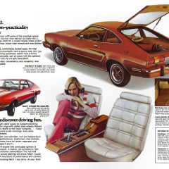 1975_Ford_Mustang_II-08-09
