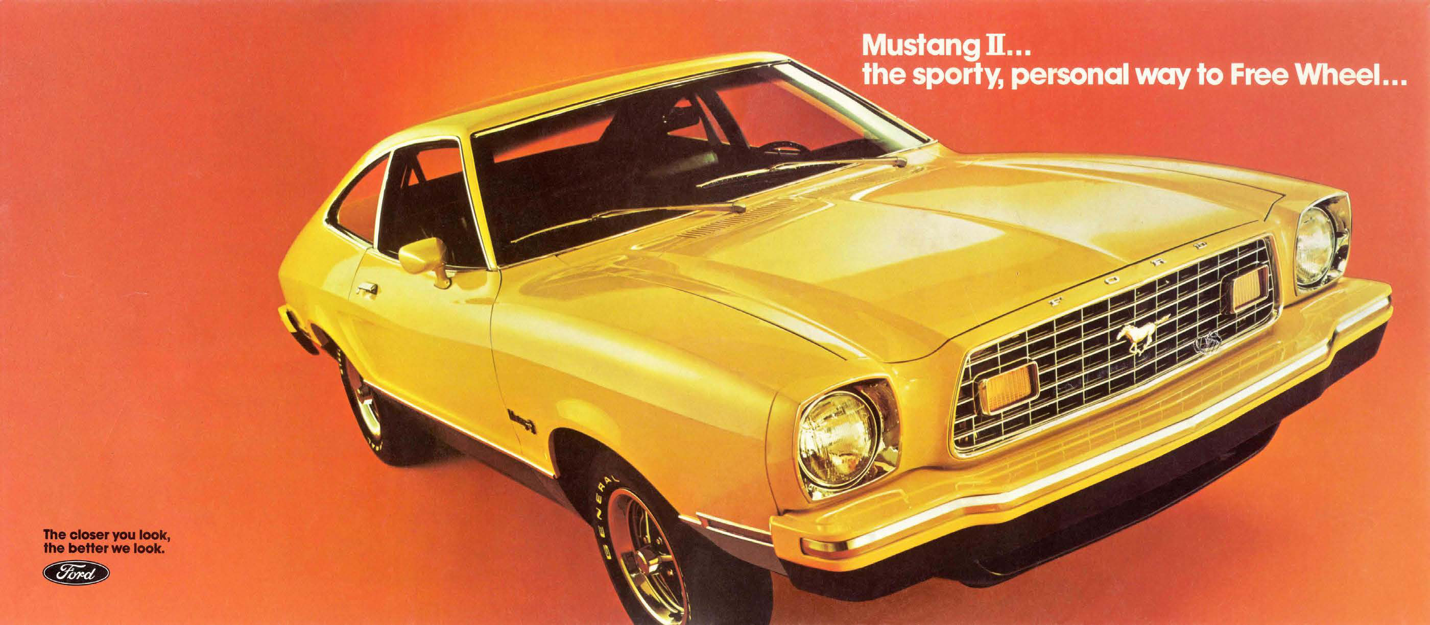 1976_Ford_Mustang_Free_Wheel-08-01