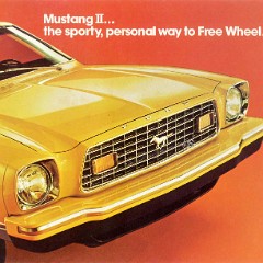 1976_Ford_Mustang_Free_Wheel-01