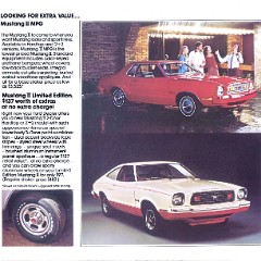 1976_Ford_Mustang_Free_Wheel-03
