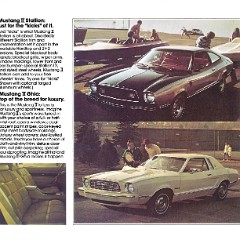 1976_Ford_Mustang_Free_Wheel-05