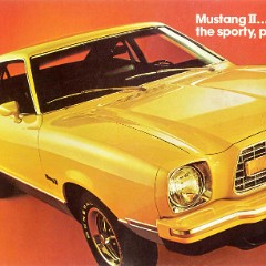 1976_Ford_Mustang_Free_Wheel-08-01