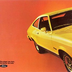 1976_Ford_Mustang_Free_Wheel-08