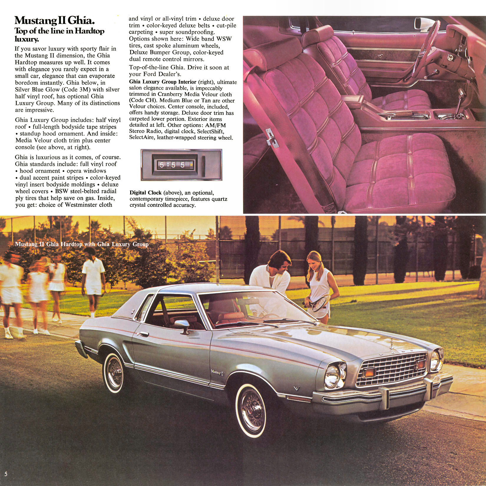 1976_Ford_Mustang_II-05